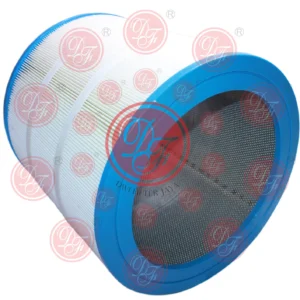 FILTER WATER 40 INCH