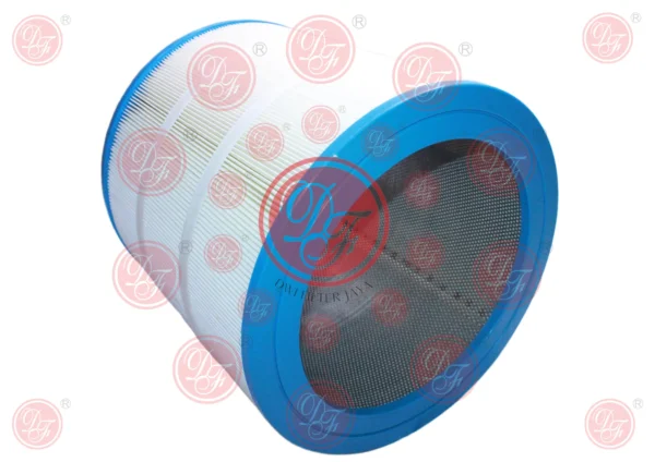 FILTER WATER 40 INCH