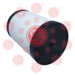 FILTER DISC FOR CHEMICALS