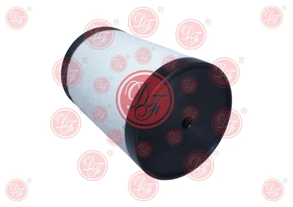 FILTER DISC FOR CHEMICALS
