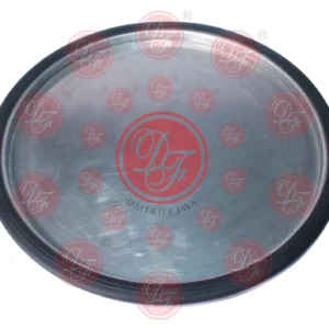 MULTI-FIT WET/DRY VACUUM FILTER