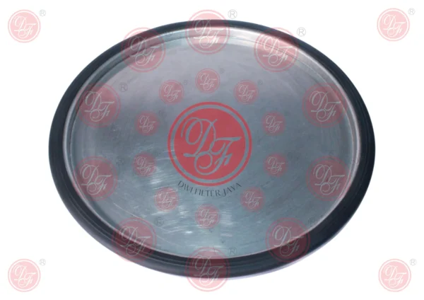 MULTI-FIT WET/DRY VACUUM FILTER