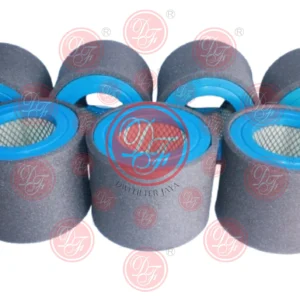 Liquid Filter High Filtration