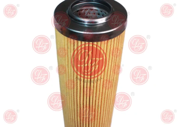 PP SEDIMENT FILTER CARTRIDGE