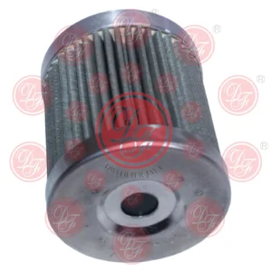 Fuel Filter Element