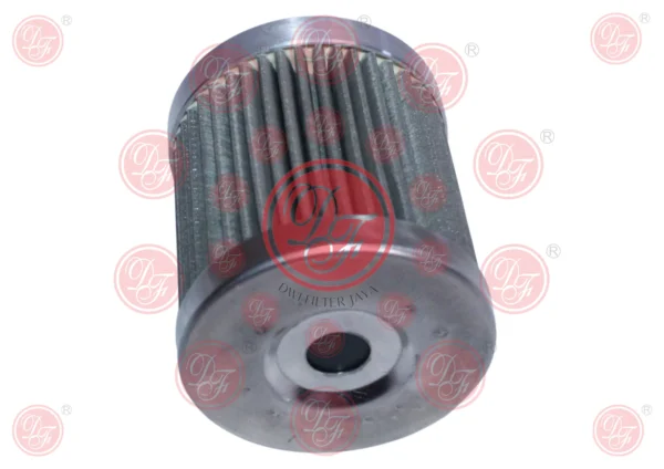 Fuel Filter Element
