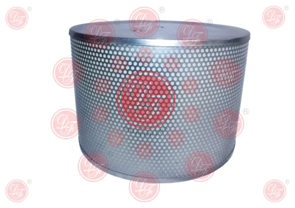 DUST BAG FILTER