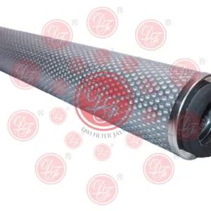 Disk Filter Layar untuk Pengeboran Sumur