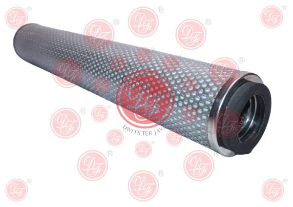 Disk Filter Layar untuk Pengeboran Sumur