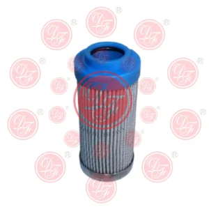Liquid Filter High Quality
