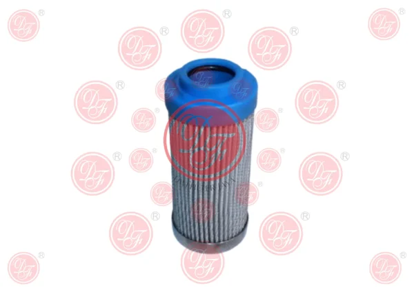 Liquid Filter High Quality