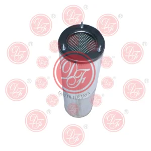 MULTI-FIT WET/DRY VACUUM FILTER