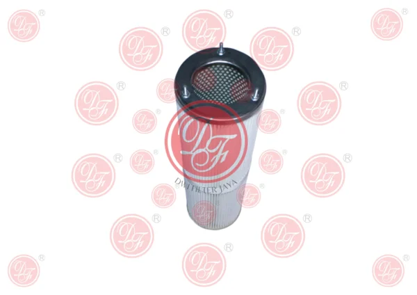 MULTI-FIT WET/DRY VACUUM FILTER