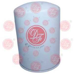 LIQUID FILTER ELEMENT