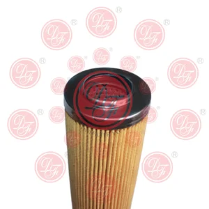 WATER FILTER HOUSING