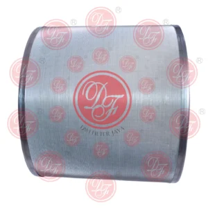 HIGH QUALITY ROUND DISC FILTER