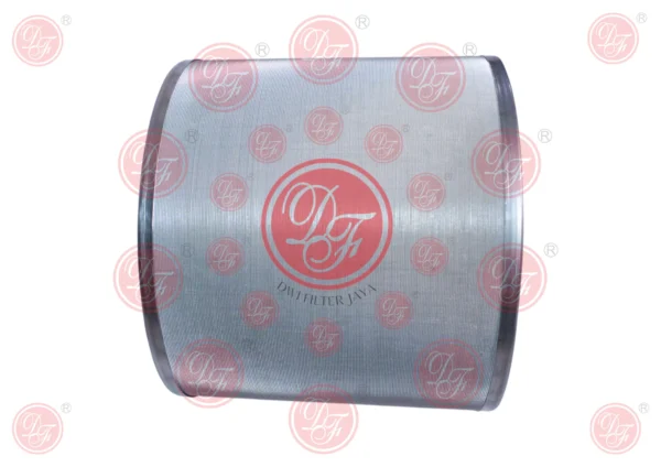 HIGH QUALITY ROUND DISC FILTER