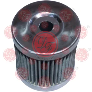 OIL FILTER DRAT 1 INCH