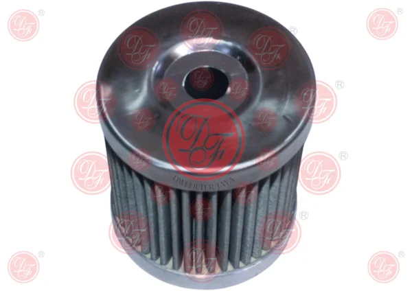 OIL FILTER DRAT 1 INCH
