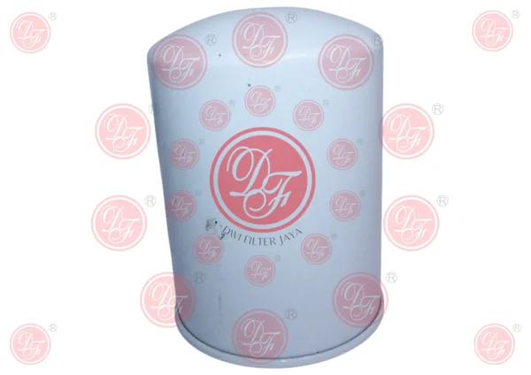 LIQUID FILTER ELEMENT