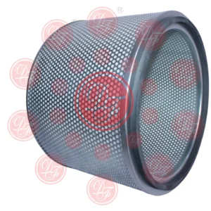 FILTER BAG DUST COLLECTOR