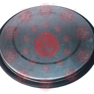 Filter Udara Inner Outer