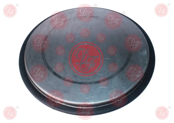 Filter Udara Inner Outer