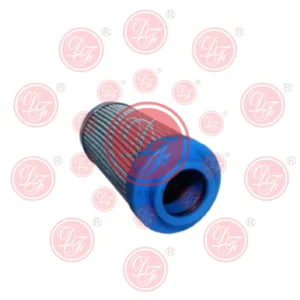 40 INCH WATER FILTER ELEMENT