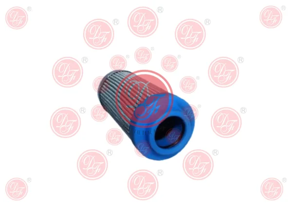 40 INCH WATER FILTER ELEMENT