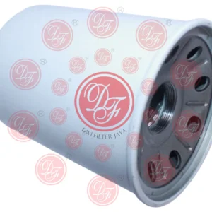 LIQUID FILTER LOW FILTRATION