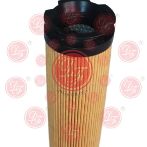 FILTER AIR BENANG 5 MIKRON