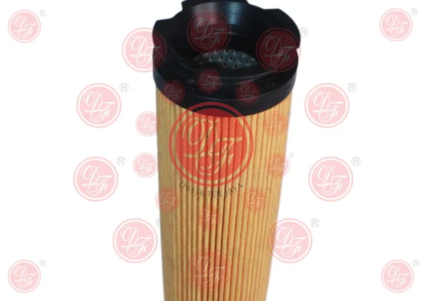 FILTER AIR BENANG 5 MIKRON
