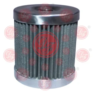 Filter Oli Eliminator