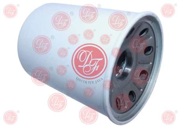 LIQUID FILTER LOW FILTRATION