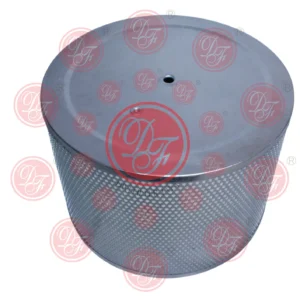 PE FILTER BAG
