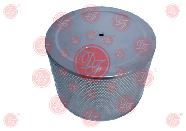 PE FILTER BAG