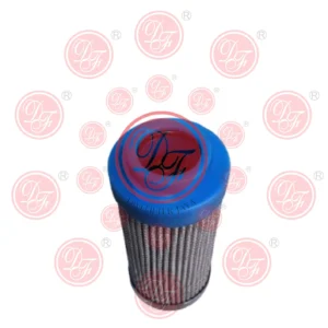 WATER FILTER CARTRIDGE