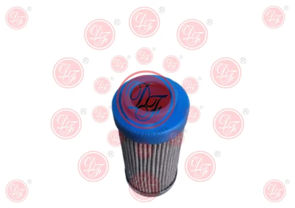 WATER FILTER CARTRIDGE