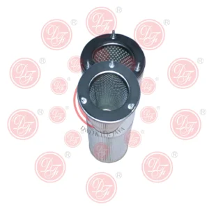 Filter Udara Inner Outer