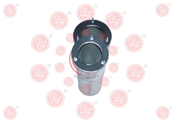 Filter Udara Inner Outer