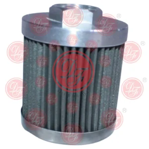 Forklift Parts Filter