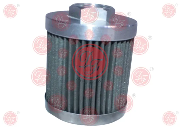 Forklift Parts Filter