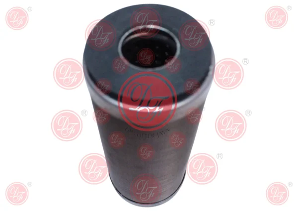 STAINLESS STEEL MEDIA LIQUID FILTER ELEMENT