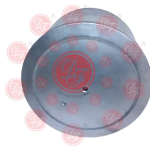 50 MICRON NYLON BAG FILTER