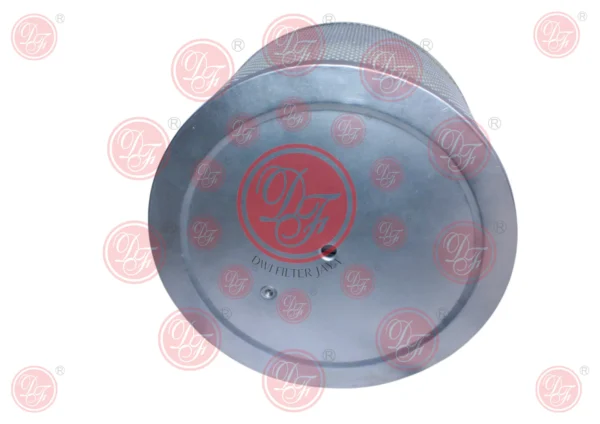 50 MICRON NYLON BAG FILTER