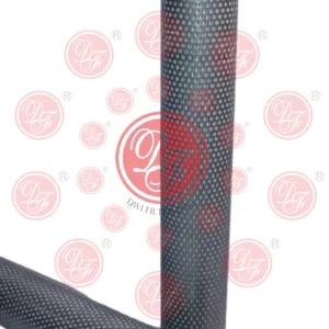 WIRE MESH SCREEN CANDLE FILTER
