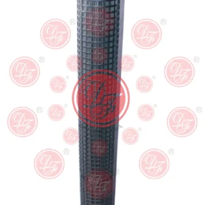 COMPRESSED AIR AND GAS FILTER ELEMENT