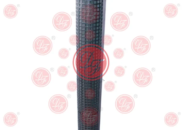 COMPRESSED AIR AND GAS FILTER ELEMENT