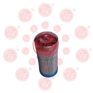 WATER FILTER CARTRIDGE REPLACEMENT DF JAYA