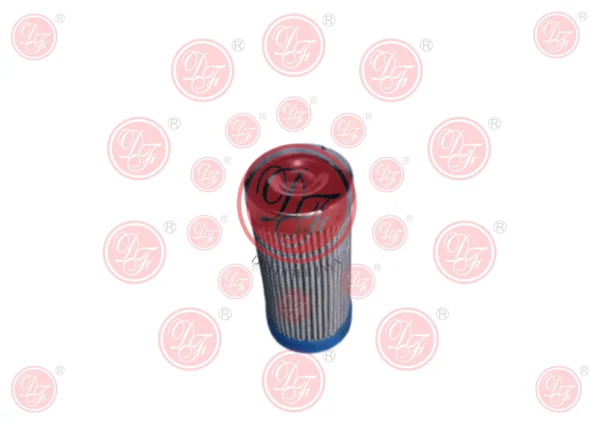 WATER FILTER CARTRIDGE REPLACEMENT DF JAYA
